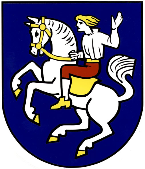 Horoměřice