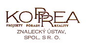 KOPPREA - znalecký ústav, spol. s r. o..