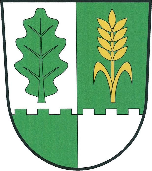 Doubravčice