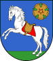 Ostrava