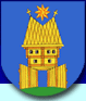 Zlín